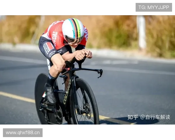 中国公路车青少年锦标赛（2021青少年公路自行车锦标赛）世界杯体育论坛