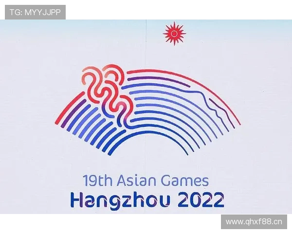 亚运会核心图形世界杯体育论坛