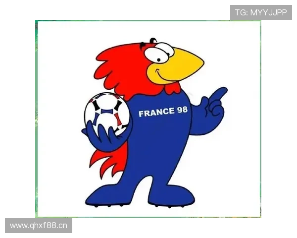 南非世界杯吉祥物（南非世界杯吉祥物动画片叫什么）世界杯体育论坛