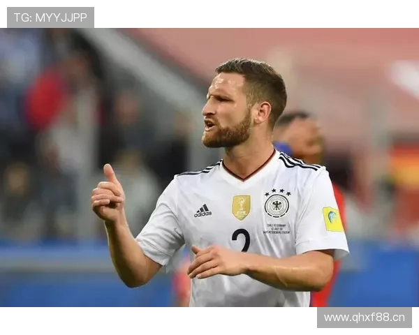 世界杯滑雪鞋品牌排行（滑轮世界杯）sports