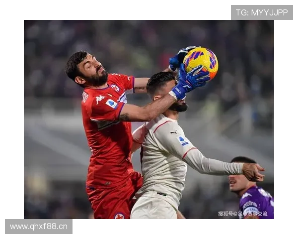 体育新闻西甲联赛佛罗伦（意甲佛罗伦萨对罗马）sports