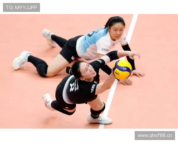 体育超级联赛排名榜单（体育超级联赛排名榜单最新）sports