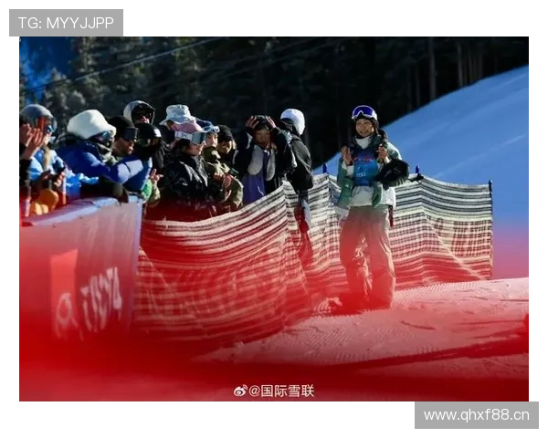 单板滑雪铜山站世界杯（2020单板滑雪世界杯）sports