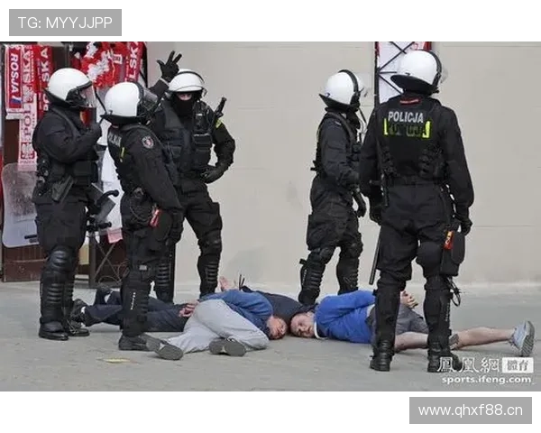 安检欧洲杯（欧洲过安检要给小费吗）sports