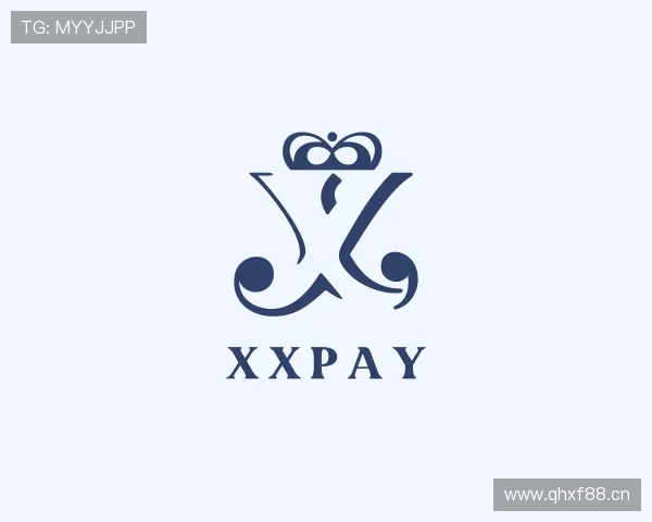 关于xxpay