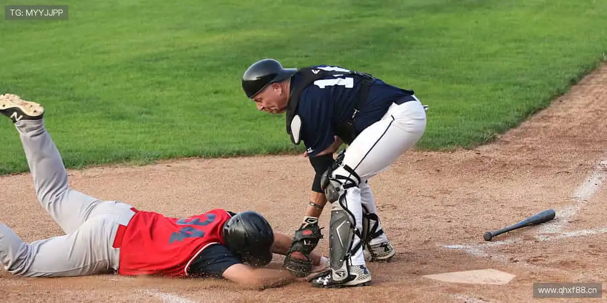 🎯 一键锁定，精彩赛事不错过！